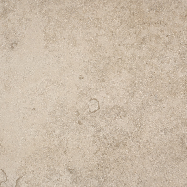 GRANITKERAMIK J66 JURA CLASSIC BRICMATE BEIGE 598X598MM | Beijerbygg Byggmaterial